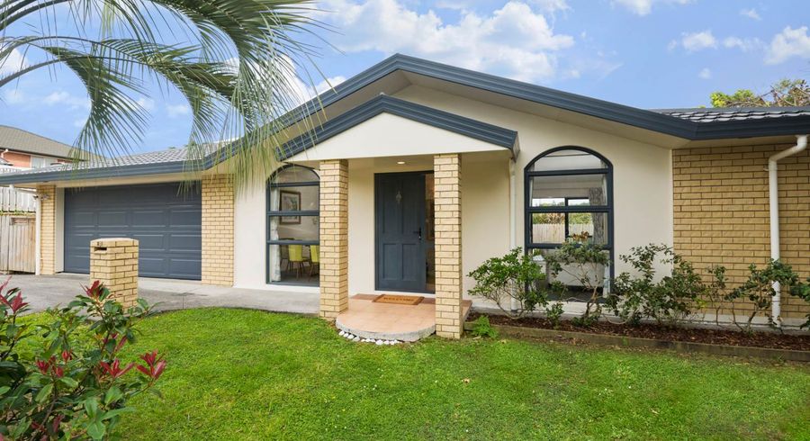  at 21 Elan Place, Stanmore Bay, Whangaparaoa