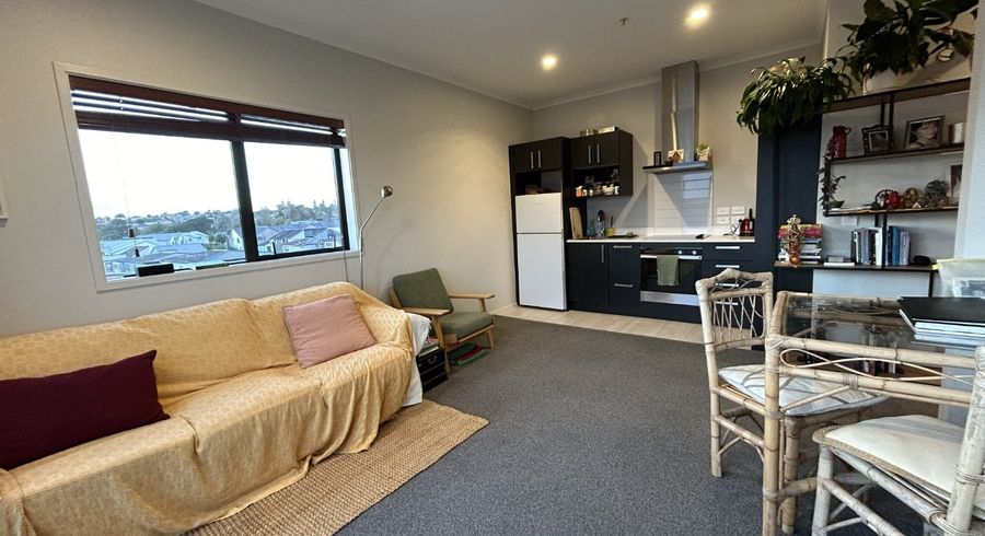  at 95D Taniwha Street (fully furnished), Glen Innes, Auckland City, Auckland