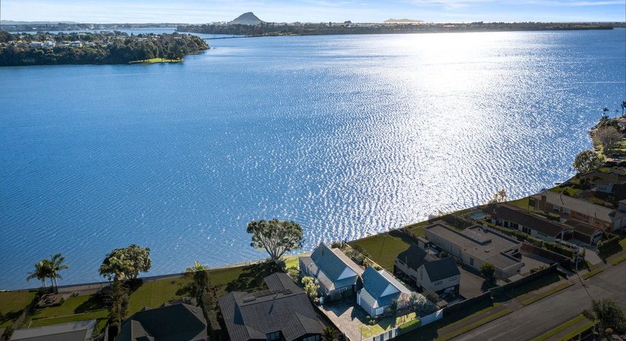  at 41 Forrester Drive, Welcome Bay, Tauranga