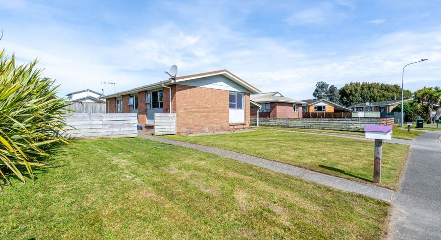  at 44 Newbie Place, Heidelberg, Invercargill