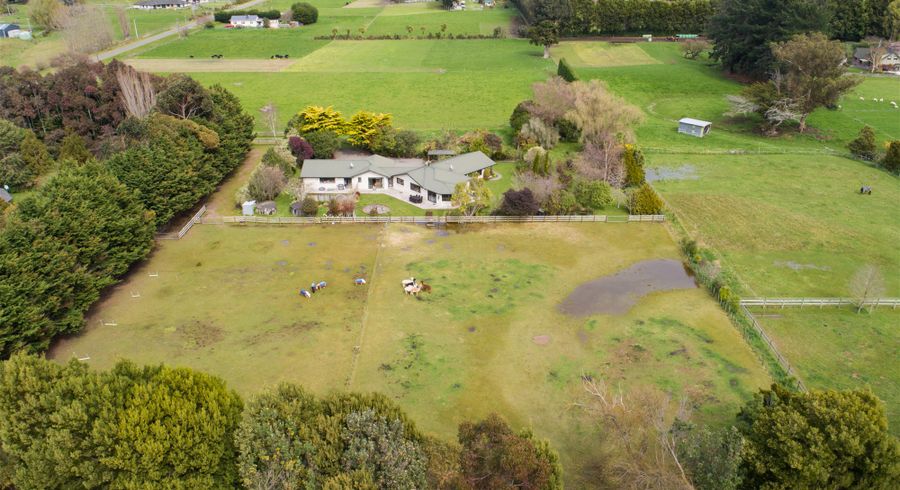  at 39 Ruffs Road, Feilding