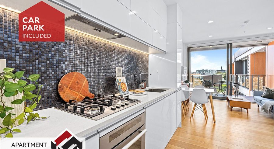  at 10 Lion Place, Epsom, Auckland City, Auckland