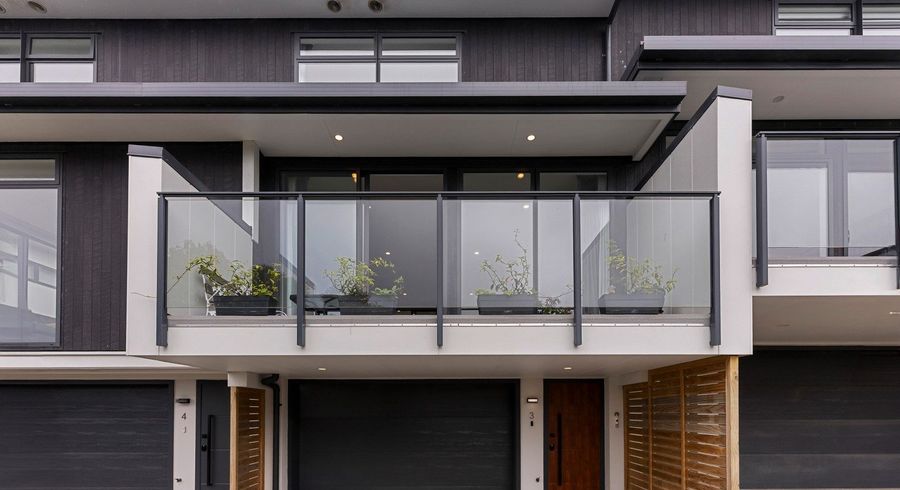  at 3/37 Woodland Road, Johnsonville, Wellington, Wellington