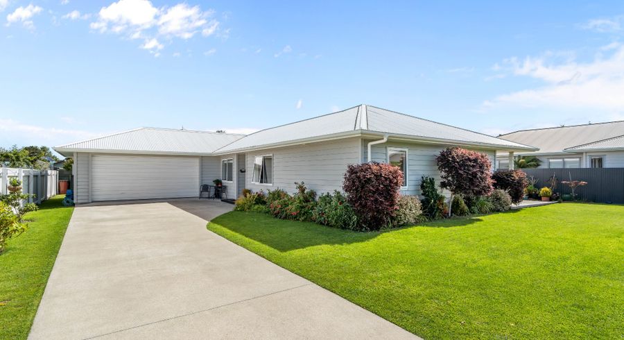  at 82b South Road, Masterton, Masterton, Wellington
