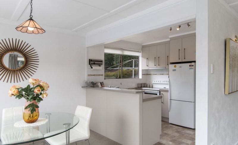  at 17 Mulgan Street, Katikati