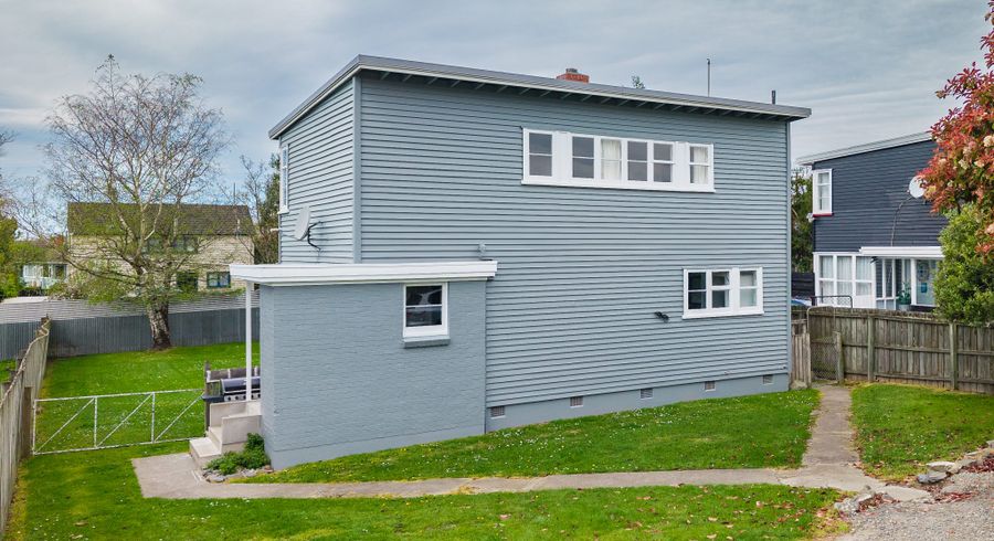  at 7 Dunkirk Street, Marchwiel, Timaru, Canterbury
