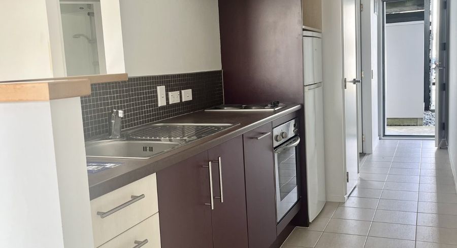  at 63/232 Middleton Road, Churton Park, Wellington, Wellington