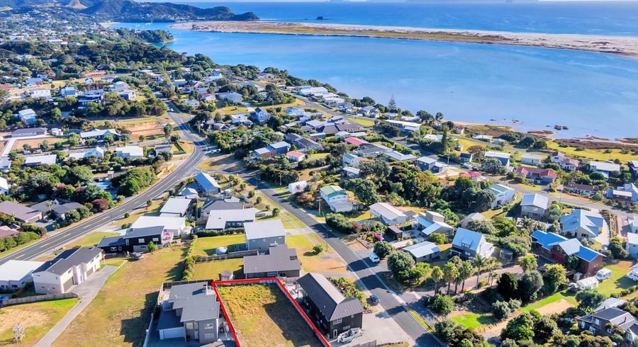  at 0 Devon St, Mangawhai Heads, Mangawhai