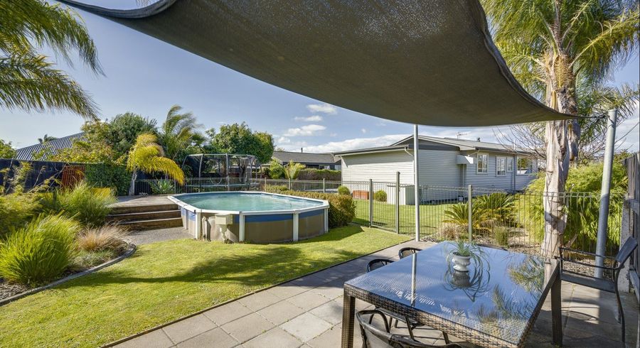  at 13 Holyrood Street, Taradale, Napier, Hawke's Bay
