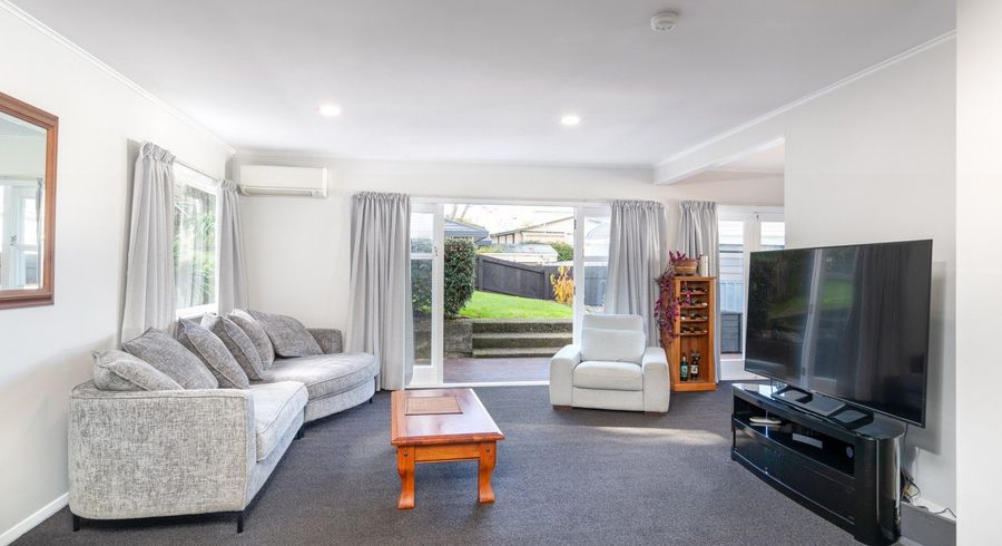  at 5A Gloucester Street, Silverstream, Upper Hutt, Wellington