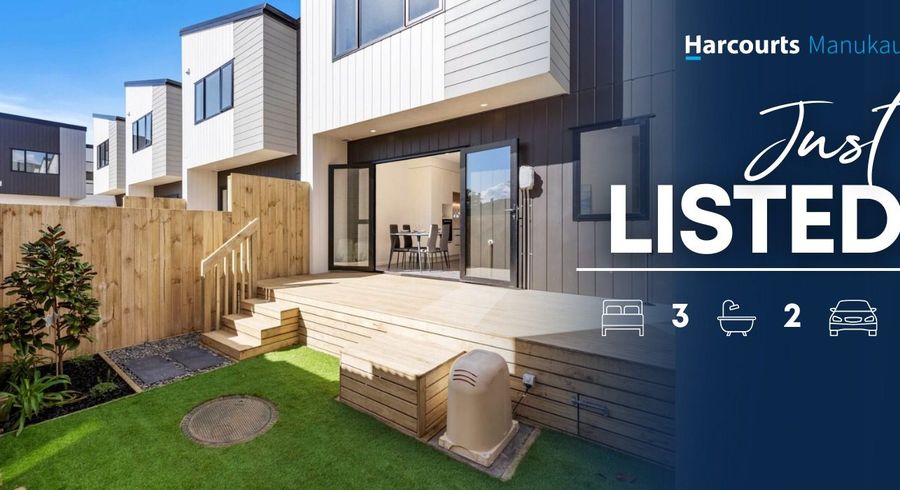  at 65 Victoria Street, Onehunga, Auckland City, Auckland