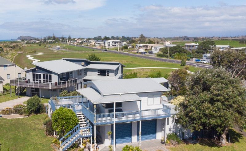  at 6 Glen Isla Place, Waihi Beach