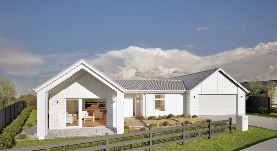  at Cowling Road, Hurdon, New Plymouth, Taranaki