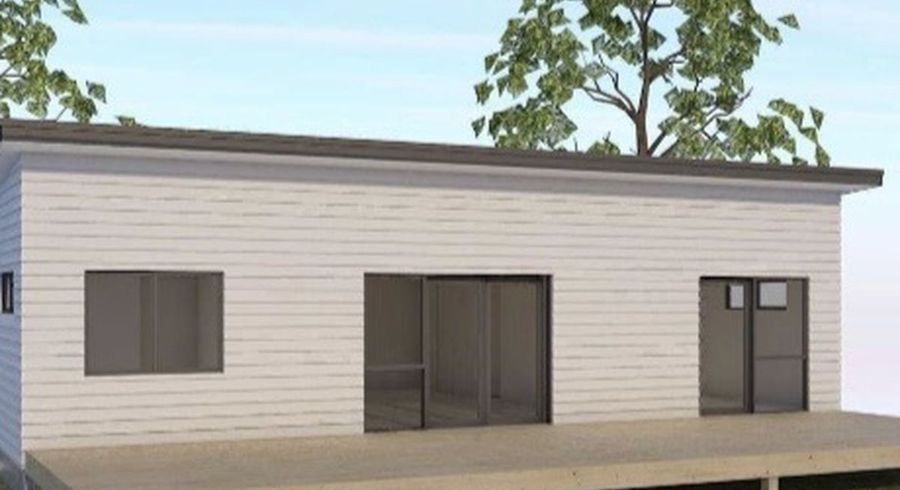  at 231 Scotland Street, Roxburgh, Central Otago, Otago