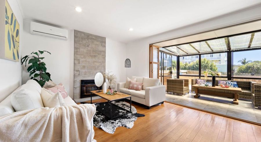  at 13 Bedford Street, Te Atatu South, Waitakere City, Auckland