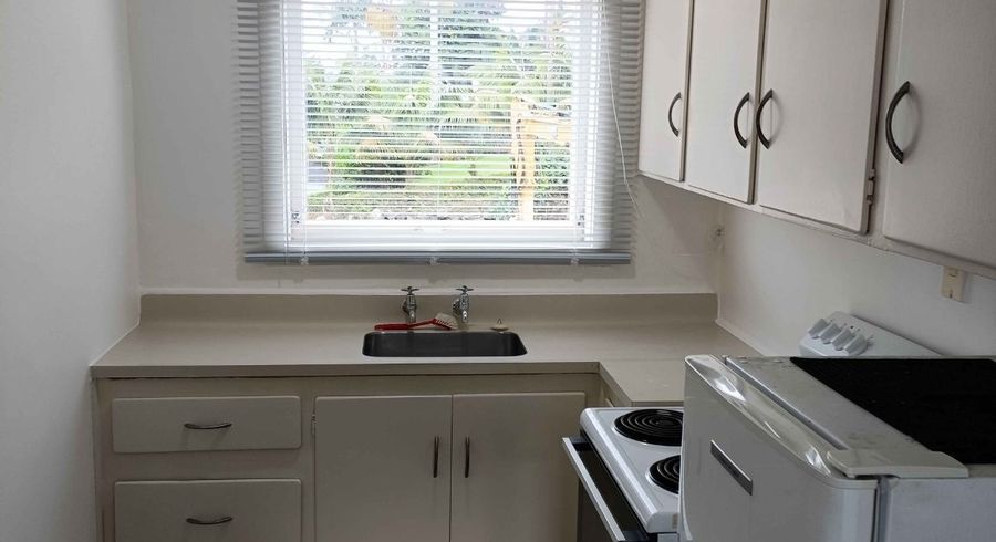  at 1/39 Bellevue Rd, Mount Eden, Auckland City, Auckland