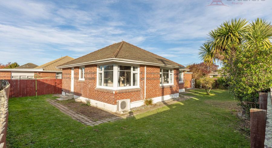  at 43 Ravenna Street, Avonhead, Christchurch City, Canterbury
