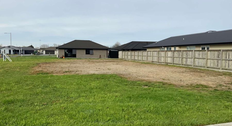  at 3 McWatters Drive, Ngatea, Hauraki, Waikato