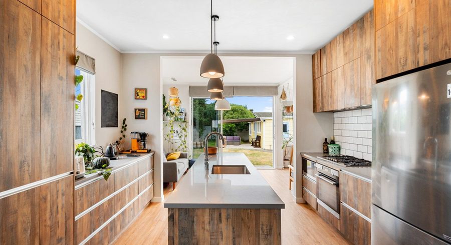  at 127 Wellesley Road, Napier South, Napier, Hawke's Bay