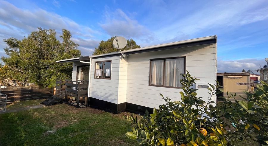  at 28A Oxford Street, Parkvale, Tauranga, Bay Of Plenty