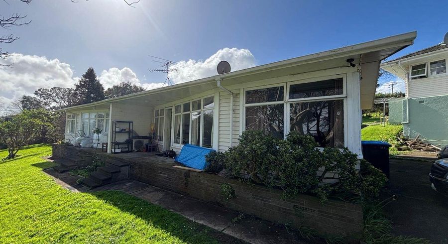  at 22A Cleary Road, Panmure, Auckland City, Auckland