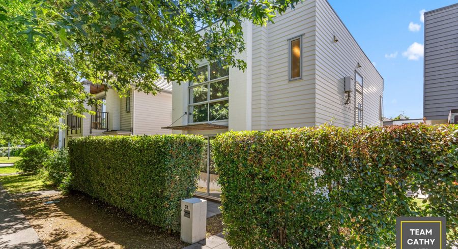  at 31 Kauri Drive, Takanini, Papakura, Auckland