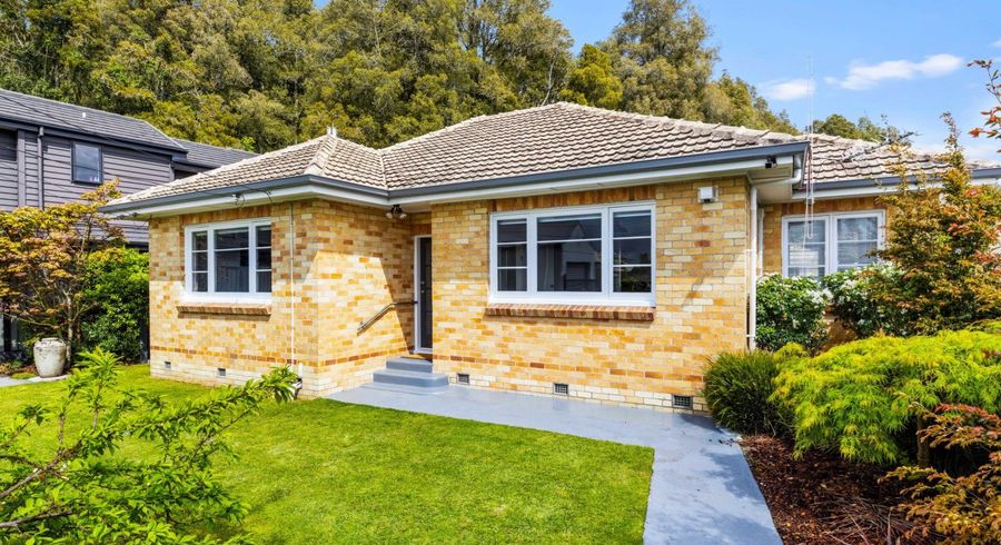  at 3 Brooklyn Road, Claudelands, Hamilton