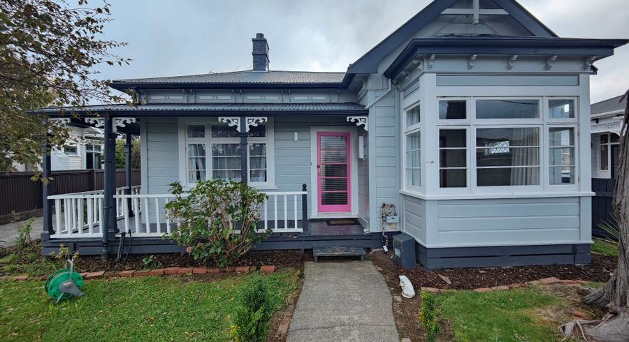  at 28 Whites Line West, Woburn, Lower Hutt, Wellington
