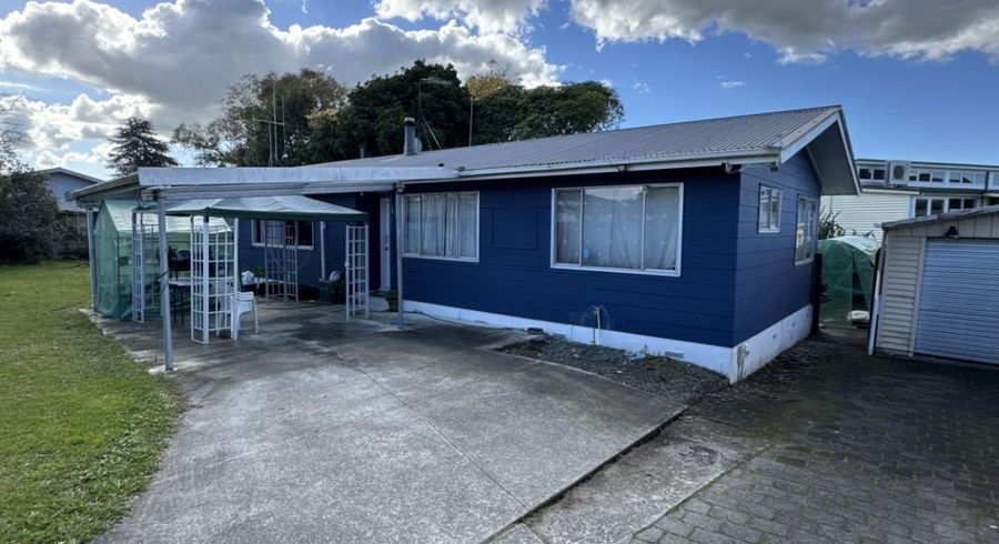  at 10 Holmes St, Nawton, Hamilton, Waikato