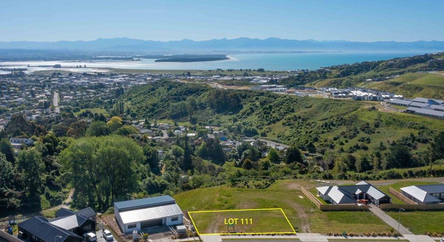  at Vista Heights Bishopdale, Bishopdale, Nelson, Nelson / Tasman