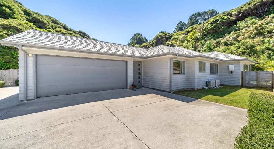  at 36 Moonsail Drive, Whitby, Porirua