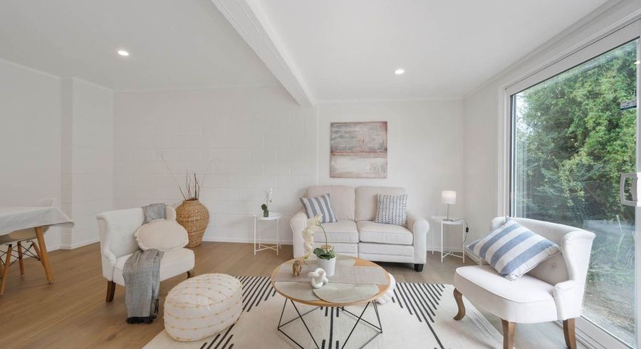  at 3/39 Oriana Ave, Lynfield, Auckland City, Auckland