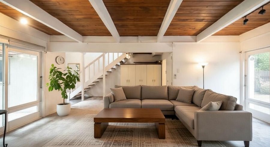  at 47 Manuka Street, Hokowhitu, Palmerston North, Manawatu / Whanganui