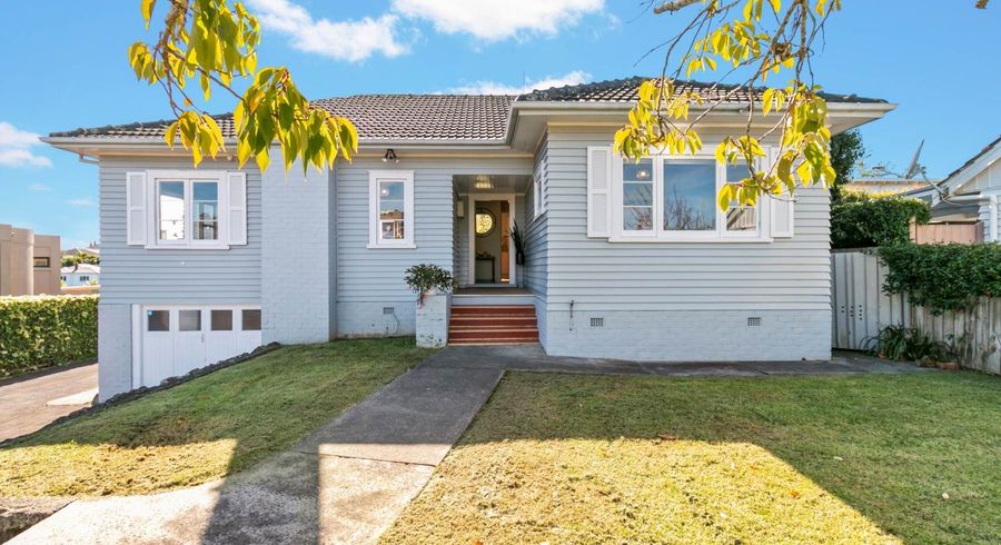  at 56 Polygon Road, Saint Heliers, Auckland City, Auckland