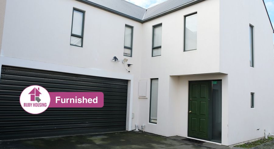  at 3/62 Matipo St, Riccarton, Christchurch City, Canterbury