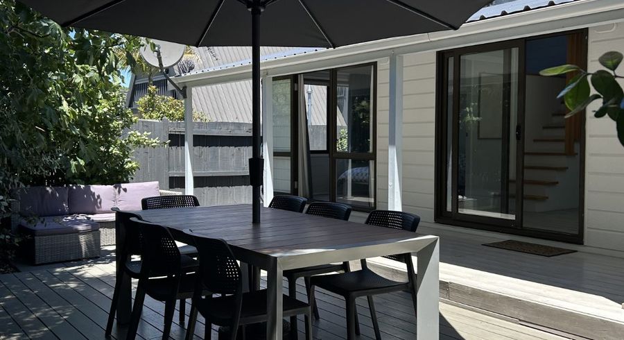  at 217 Range Road, Papamoa Beach, Papamoa