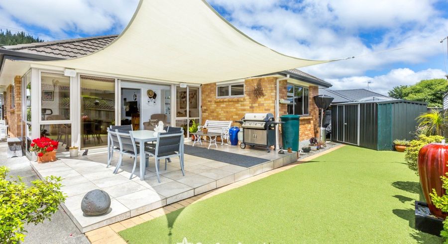  at 1151A Fergusson Drive, Clouston Park, Upper Hutt, Wellington