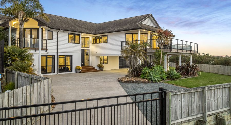  at 5 Ti Tree Lane, Stanmore Bay, Whangaparaoa