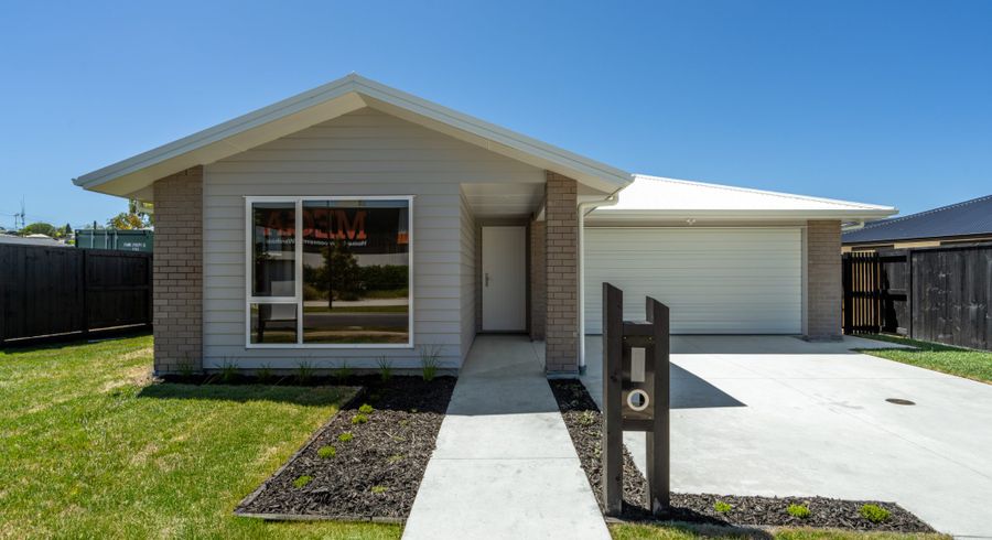  at 65 Waipiko Drive, Te Awamutu, Waipa, Waikato