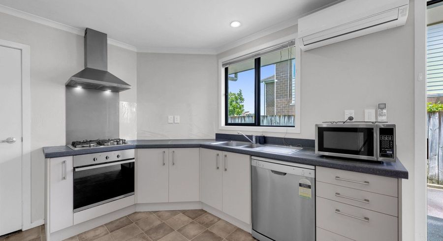  at 204A Killarney Road, Frankton, Hamilton, Waikato