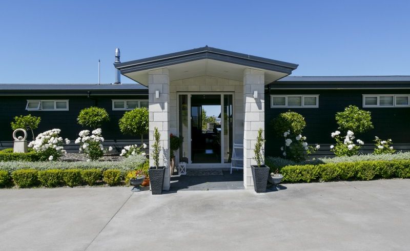  at 35 Blue Ridge Drive, Taupo