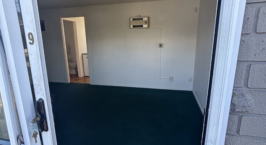  at 13/31 Mauranui Avenue, Epsom, Auckland
