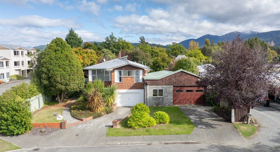  at 11 Miro Street, Te Anau, Te Anau