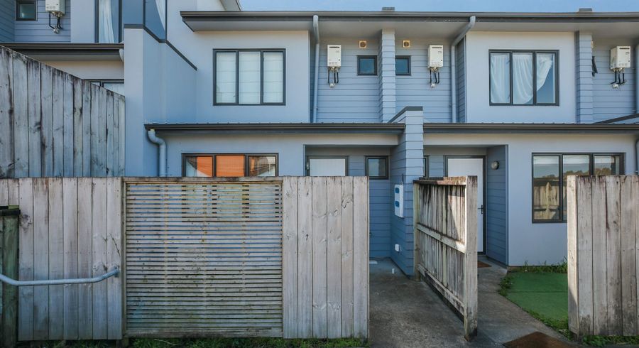  at 1C O'Donoghue Street, Hillcrest, Hamilton