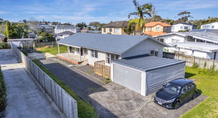  at 22 Pembroke Crescent, Glendowie, Auckland City, Auckland