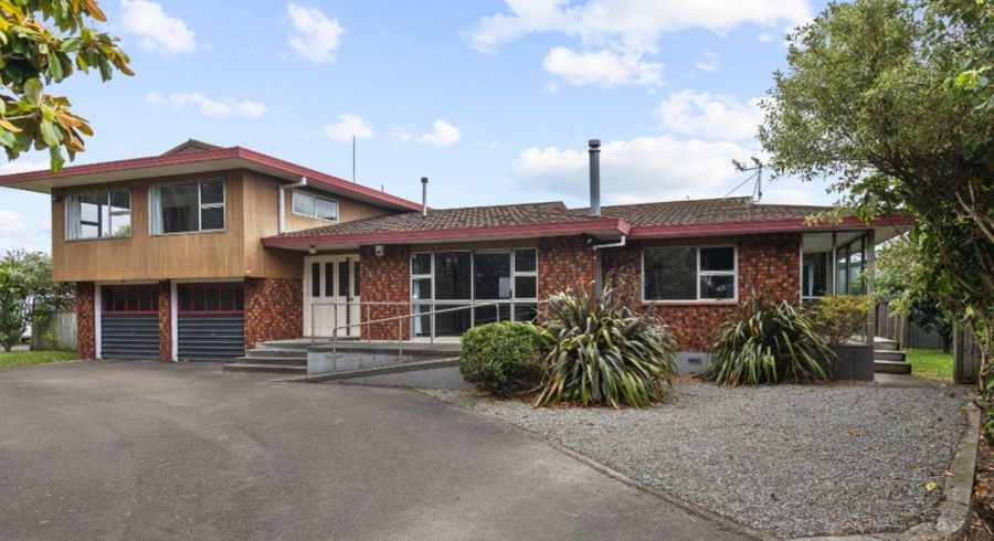  at 508 Church Street, City Centre, Palmerston North, Manawatu / Whanganui