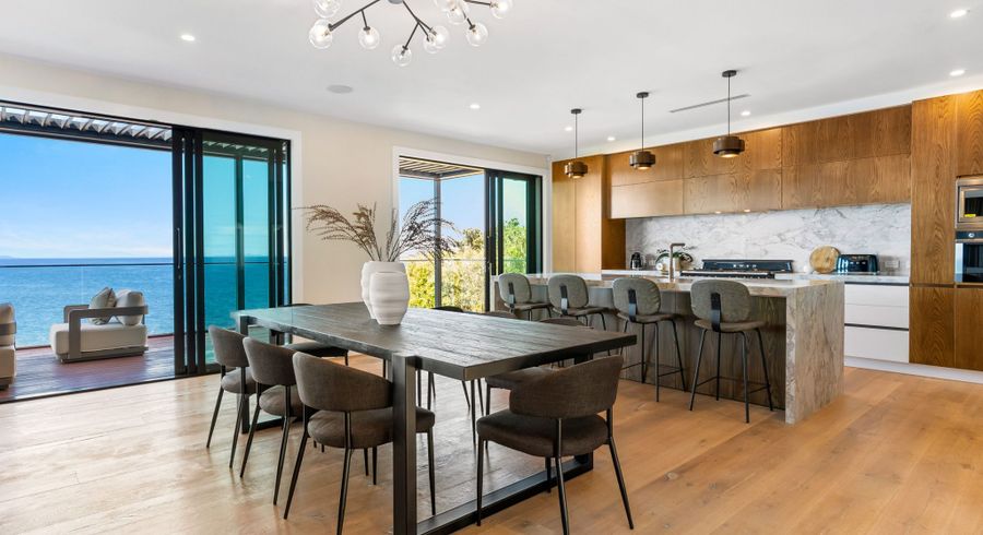  at 236 Vipond Road, Stanmore Bay, Rodney, Auckland