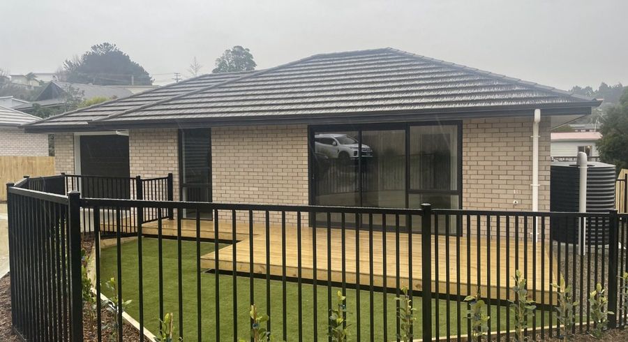  at 29B Hammond Ave, Orewa, Rodney, Auckland