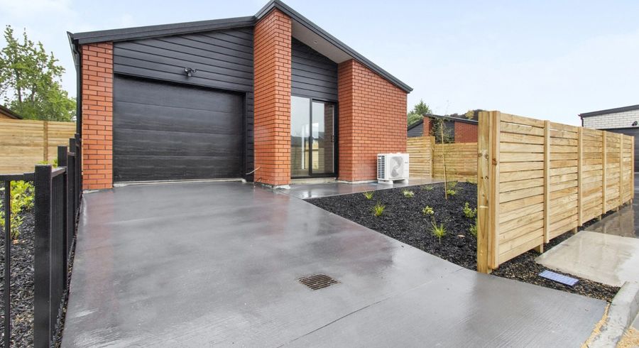  at 13 Tupuke Lane, Hamilton North, Hamilton, Waikato