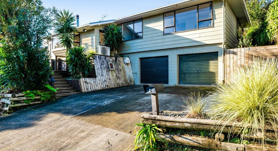  at 5 Hobart Drive, Spotswood, New Plymouth